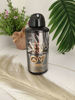 Imagen de BATH & BODY WORKS   MEN .